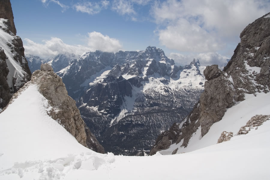Sorapiss