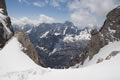Sorapiss