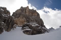 Piz Popena