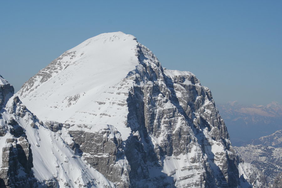 Cimone (Strma peč)