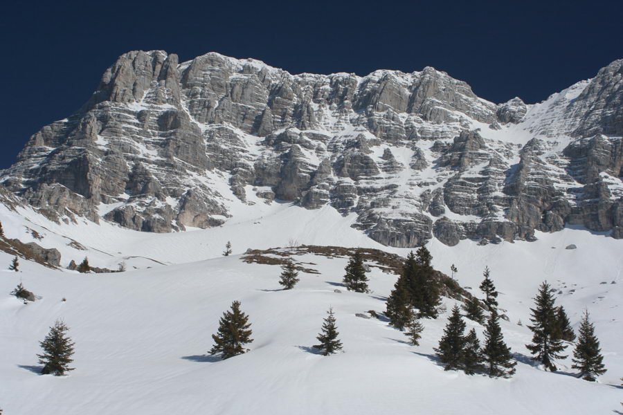 Montaž