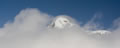 Triglav