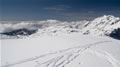 Dleskovška planota