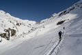 Maurer Tal