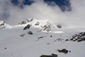 Dreiherrn Spitze