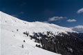 Wintertalernock