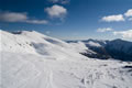 Wintertalernock