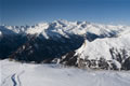 Hochalmspitze