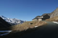 Lucknerh�tte