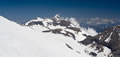 Gro�es Wiesbachhorn