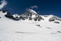 Gro�glockner