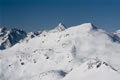Grossglockner, Sadnig