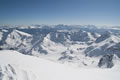 Königsangerspitze - M. del Pascolo