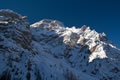 Croda del Becco (Seekofel)