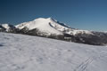 Wintertalernock