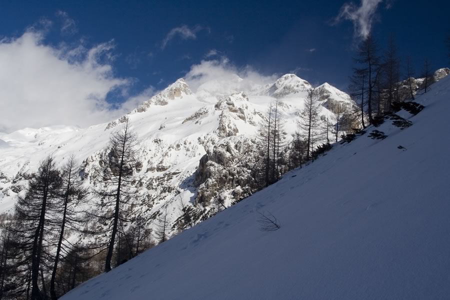Triglav