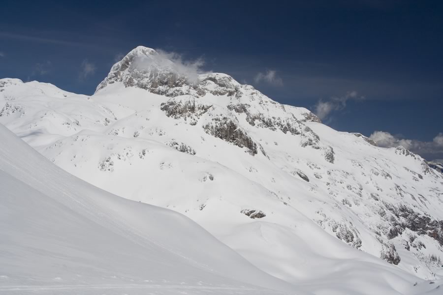 Triglav