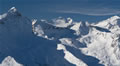 Hochalmspitze