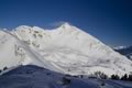 Gro�e Kesselspitze