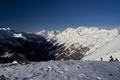 Radstadtske Ture (Radst�dter Tauern)