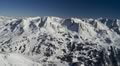 Obertauern