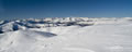 Proti Hochalmspitze