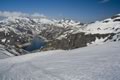 Ankogel Gruppe