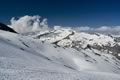 Hochalmspitze, Oberlercherspitze