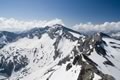 Gro�er Hafner