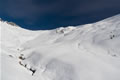 Kreuzspitze