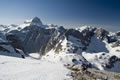 Triglav