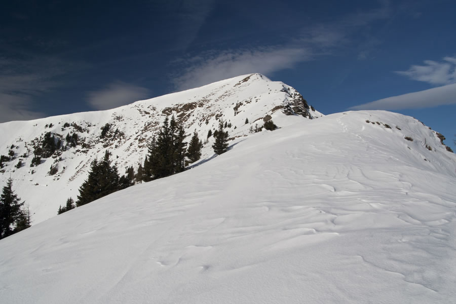 Langnock