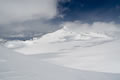 Crozzon di Lares