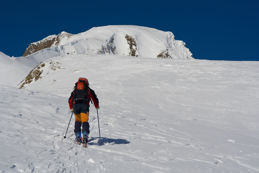 Proti T�rlkopf