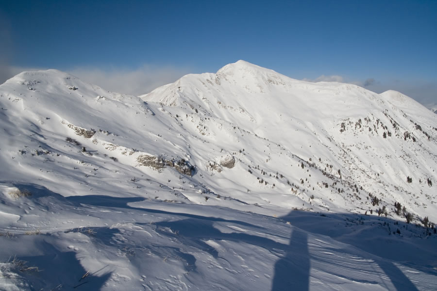 Hochwipfel