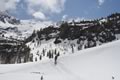 Rif. Nino Corsi (Zufallh�tte)