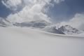 Cima Cevedale (Zufallspitzen)