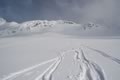 Cima Marmotta (K�llkuppe)
