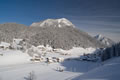 Setiče