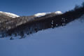 Slatnik