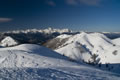 Julijske Alpe