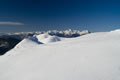 Julijske Alpe