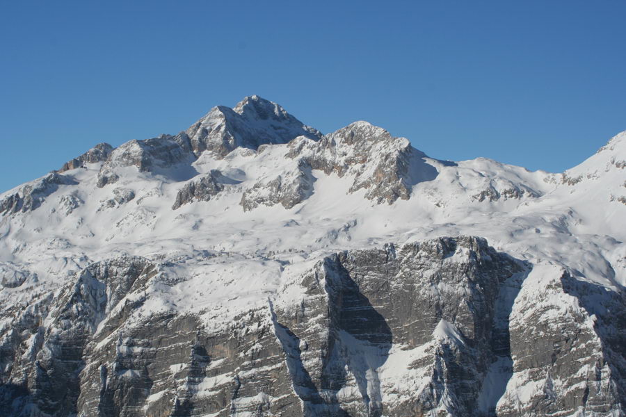 Triglav