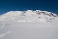 Punta Quaira di Sennes (Senneser Karspitze), Croda del Becco (Seekofel)