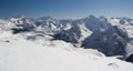 Dolomiti