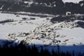 Vorderberg