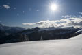 Zahodne Julijske Alpe