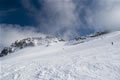 Gran Paradiso