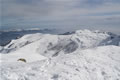Monte Cialme
