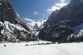 Val Fiscalina Alta (Bacherntal)
